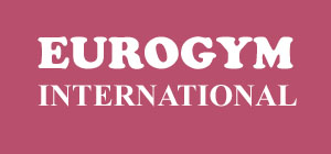 EuroGym Internationnal!!!