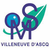 Office Municipal du Sport Villeneuve d'Ascq