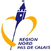 region Nord Pas de Calais