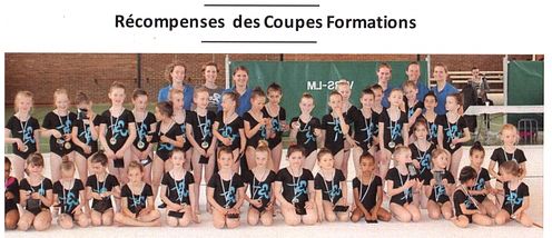 Rcompenses Coupe Formation